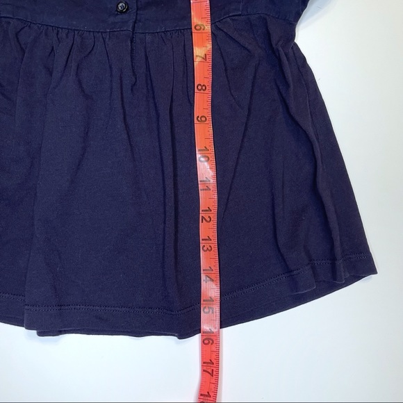 ✨SOLD✨ - Picture 6 of 7